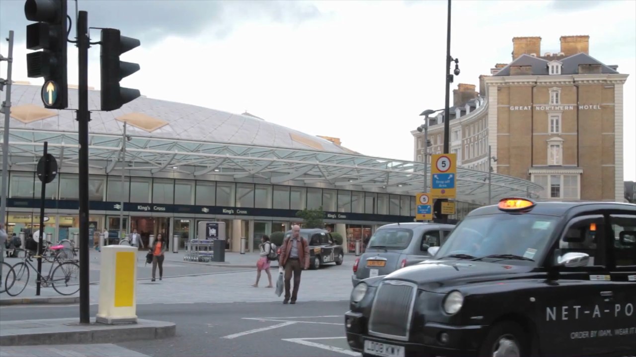 London headlines: Train strikes to cause disruption in London