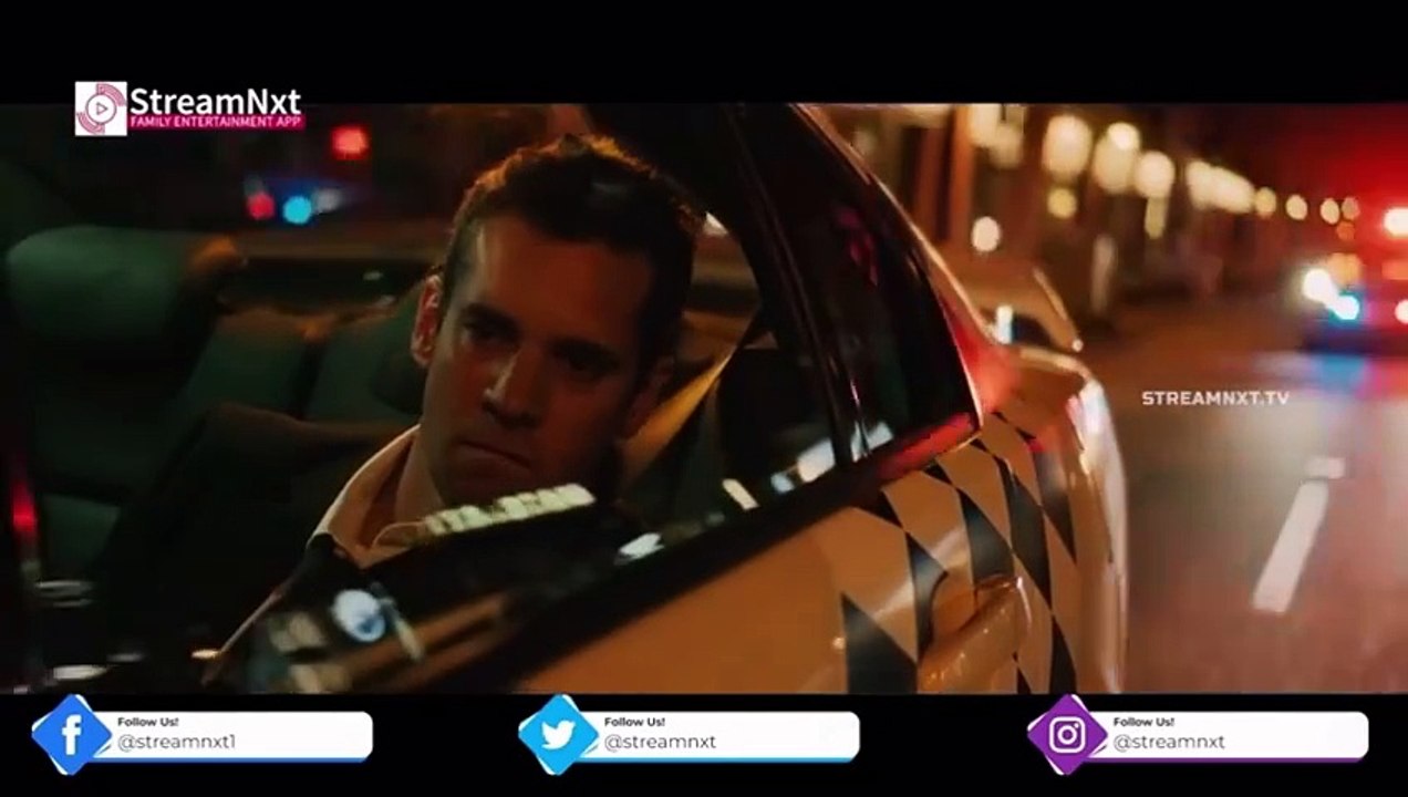 Kane Af Somali - Hindi Af Somali