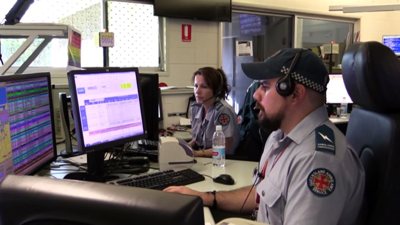 Optus discovers 2400 customers affected by 000 failures