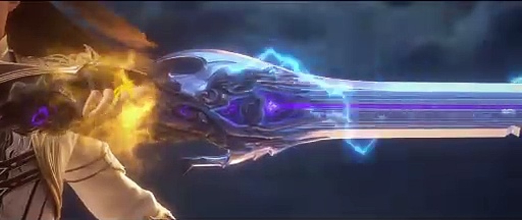 ✨Perfect World EP 148 Preview