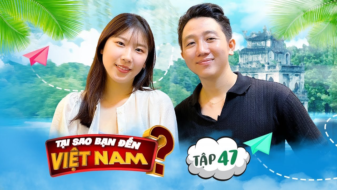 Người đẹp xứ hoa Anh Đào cùng mẹ thành lập hội hỗ trợ Việt  Nhật  TSBDVN 47