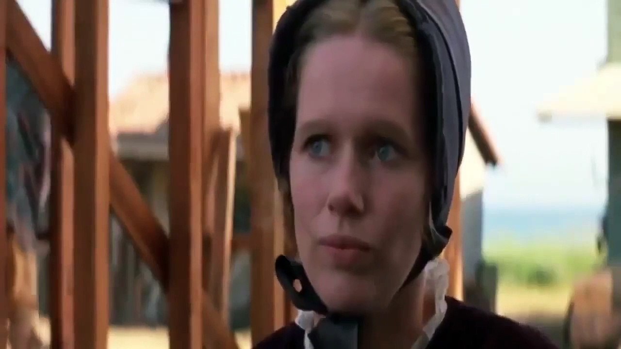 Hollywood Romantic Movie In English