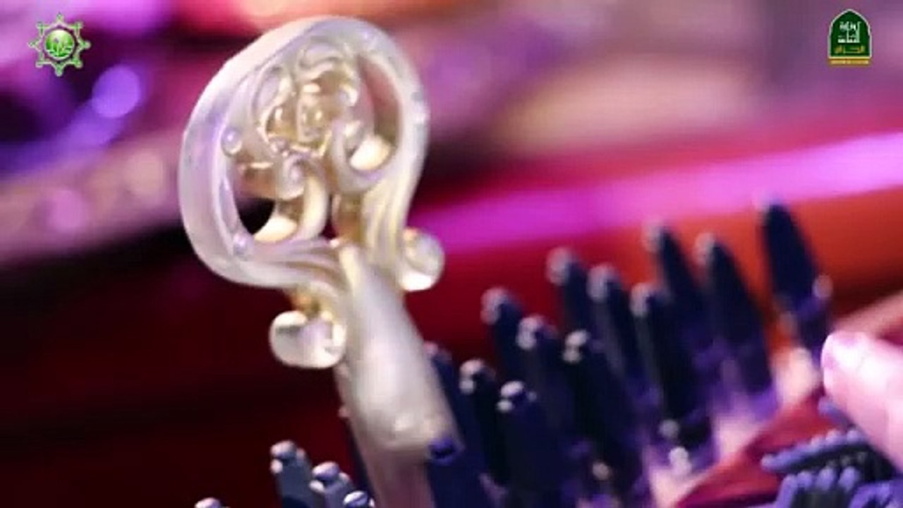 قسنطينة حكاية مدينة -المالوف - سليم فرقاني