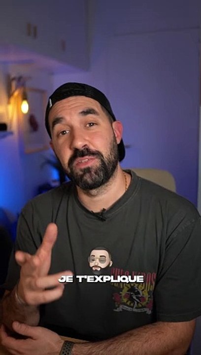 Une IA qui fait tout ?! 