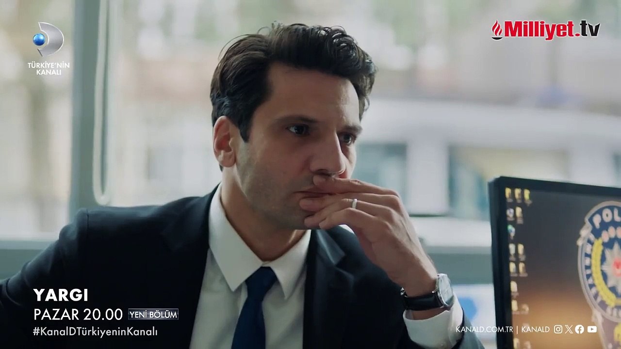 Yargı'da Ilgaz ve Ceylin Karşı Karşıya: 'Katili Bildiğini Biliyorum'