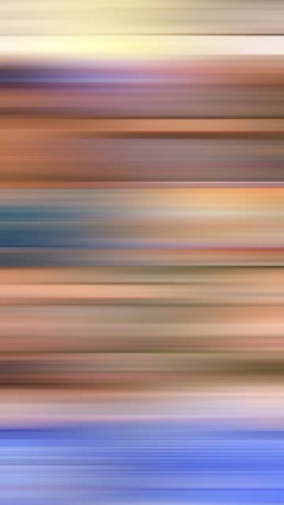 Omni Man vs. Homelander