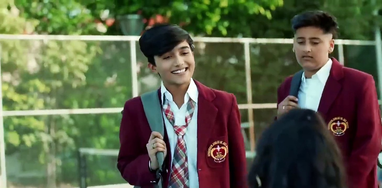 Hai Nasha Tera Aisa Jo Utarta Nahi  Mohammad Faiz (Official Video Song) _ nasha song _ Ft. Himesh R