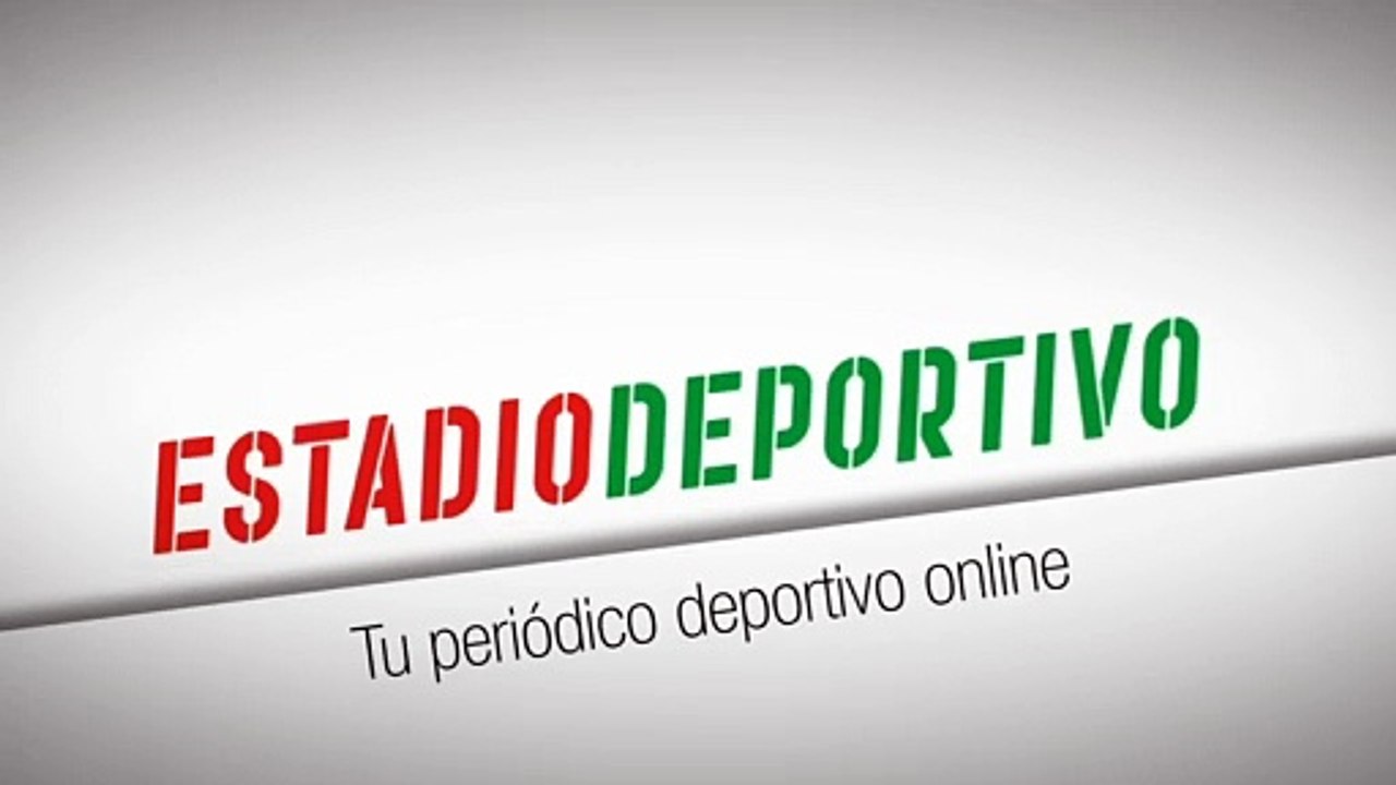 Hector Bellerín bromea con la marcha de Borja Iglesias al Bayer Leverkusen