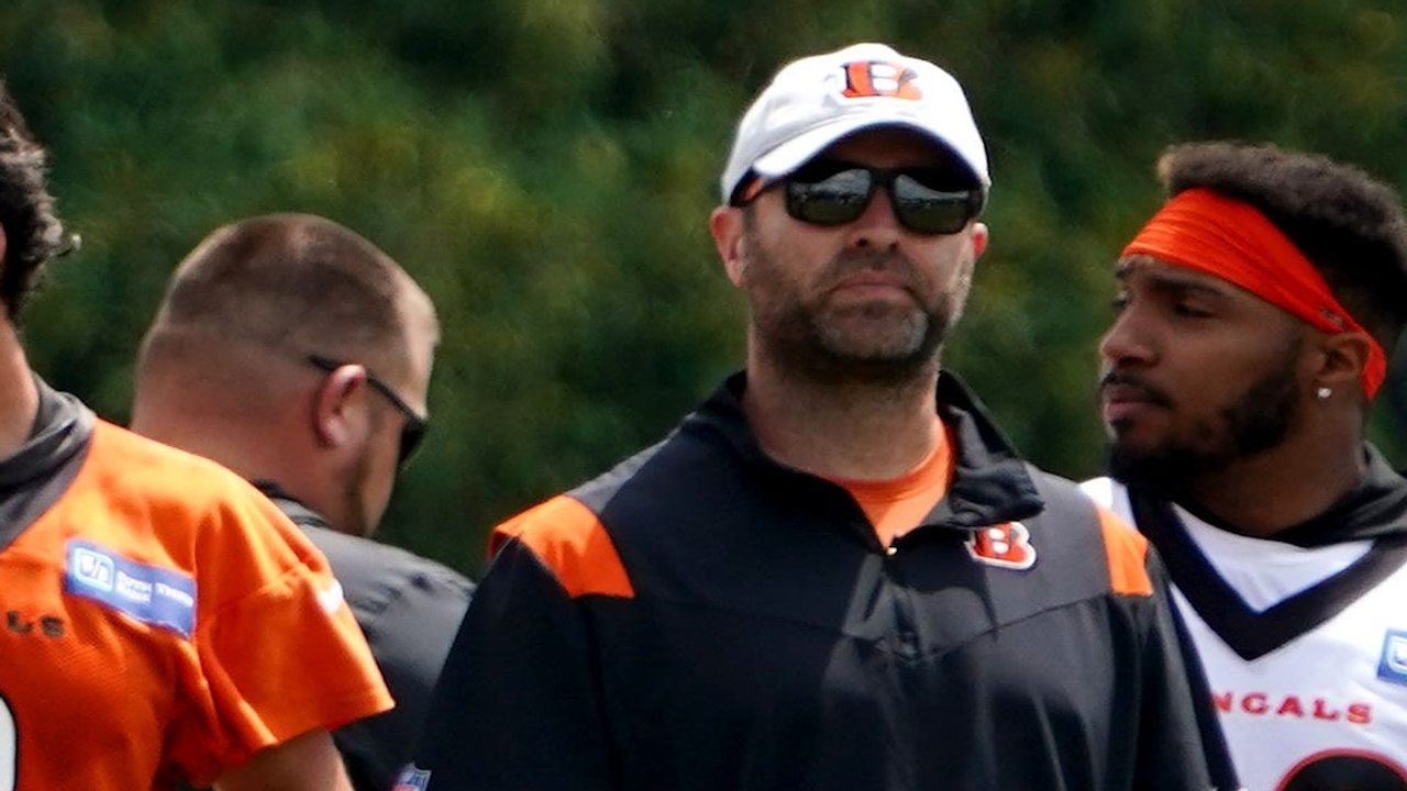 Titans Appoint Brian Callahan as Team's Next Head Coach