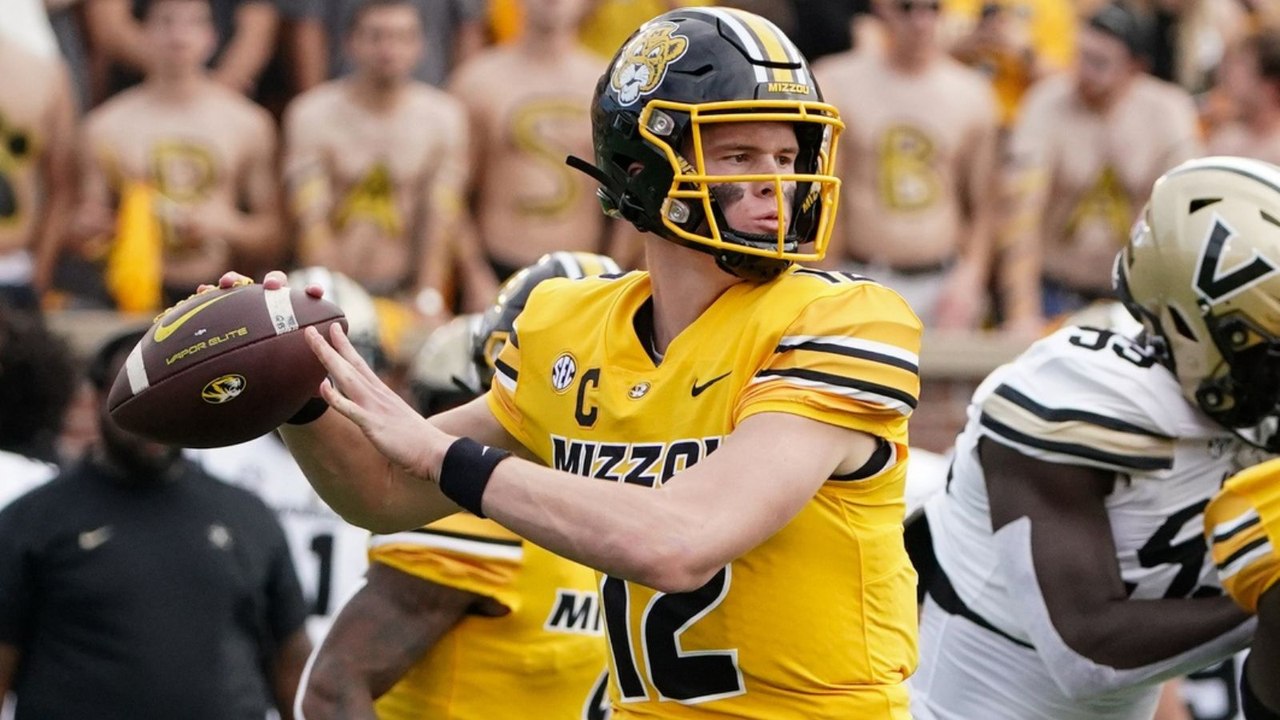 Missouri Sports Betting Update: Senate Obstacles Remain