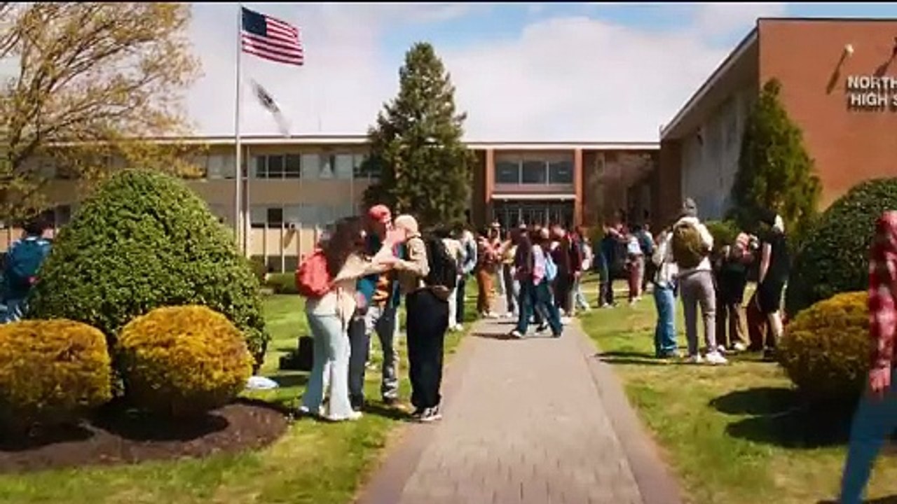 Mean Girls _  (2024 Movie)