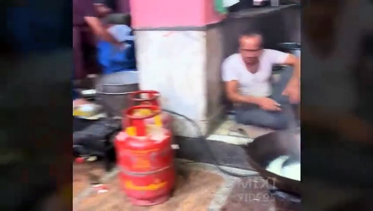 TOTAL IDIOTS AT WORK 2024 _ Fail Compilation