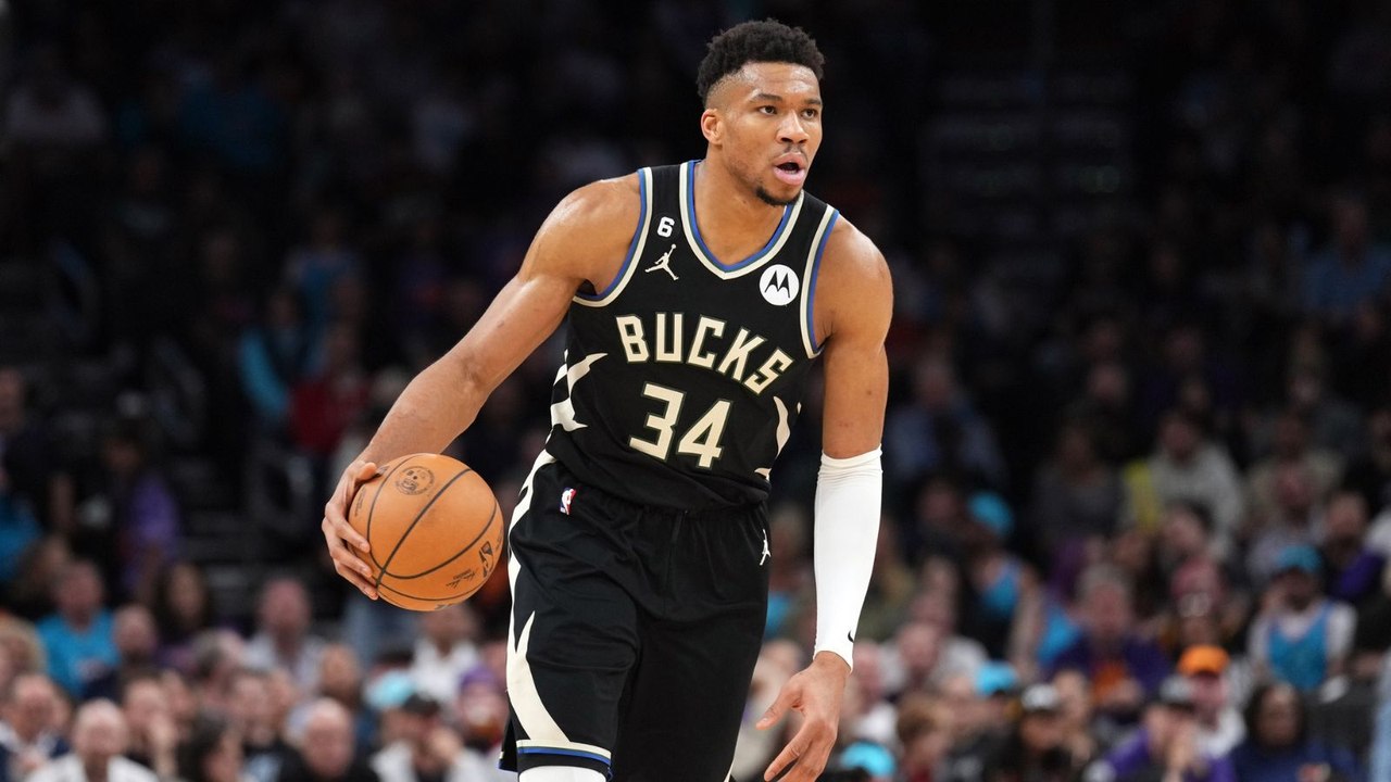 Cleveland Cavs vs. Milwaukee Bucks: NBA Game Analysis