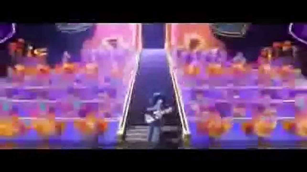 watch online saving bikini bottom the sandy cheeks movie review