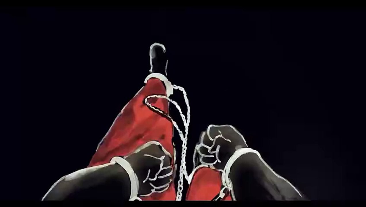 Ninety-Five Senses (2022) | Official Trailer – A Journey Through Life, Regret, and Reflection 🎬