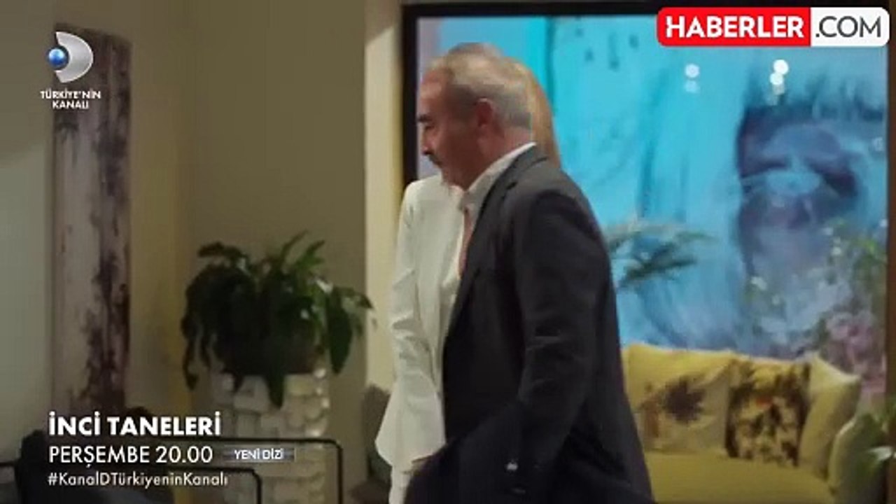 İnci Taneleri full HD bölüm izle! İnci Taneleri ilk bölüm tek parça izle! İnci Taneleri son bölüm neler oldu?