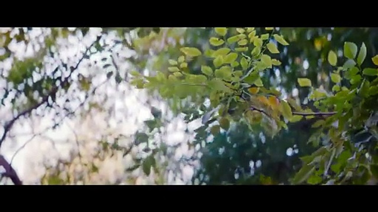 After Sundown -BL movie- Eng sub BL