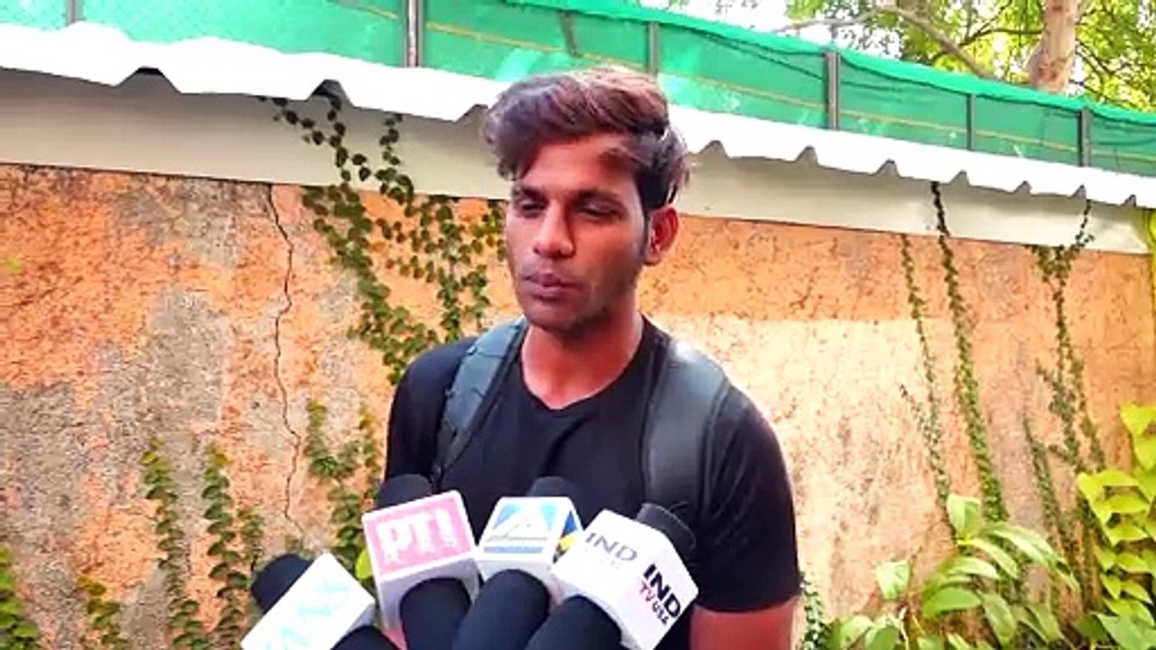 Fighter Public Review The public has caught the best of the Hrithik-Deepika picture