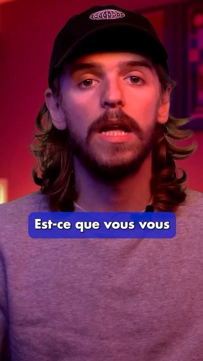 une belle soirée crypto nft qui tourne au fiasco