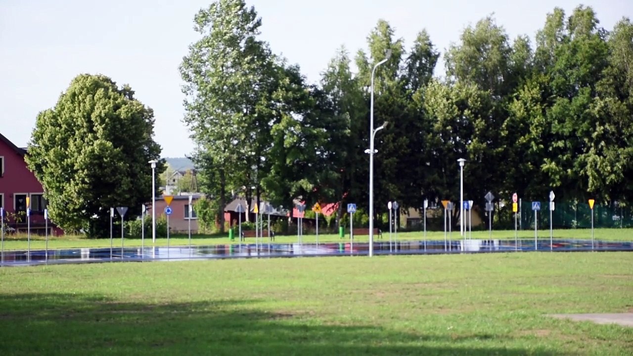 Podsumowanie inwestycji (1)