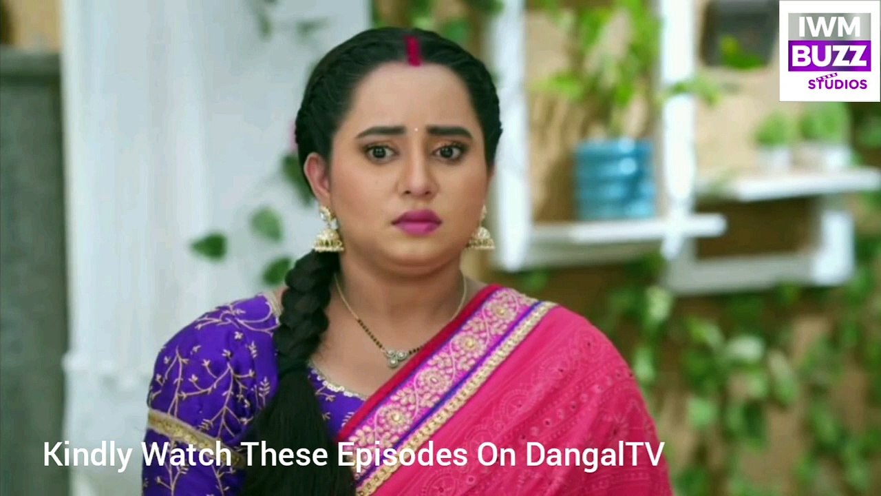 Man Atisundar | 25 January 2024 | Spoiler EP 186 | मन अतिसुंदर | कड़ाके की ठंड में राधिका की बड़ी मुसीबतें