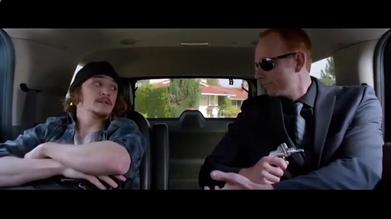 "Anyone But You" 2023~FuLLMOvie'English