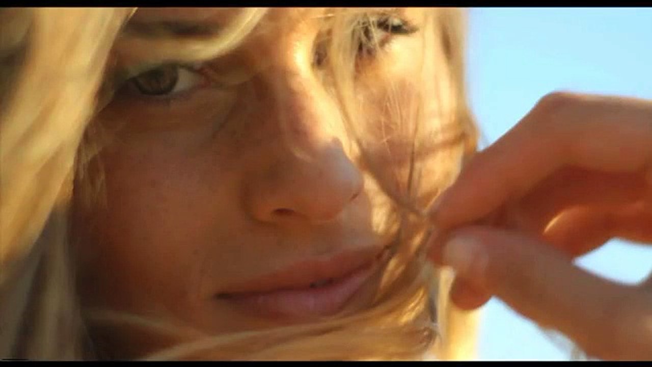 What About Love (2024) Full Movie – Watch in English 🎬