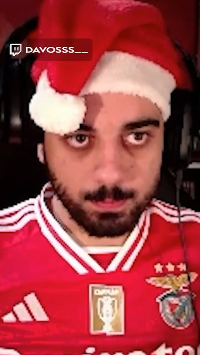 Football Manager ce jeu maudit