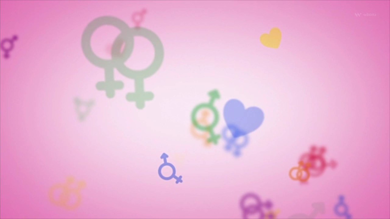 Close to 30% of Gen Z Adults Identify As LGBTQ, Survey Finds