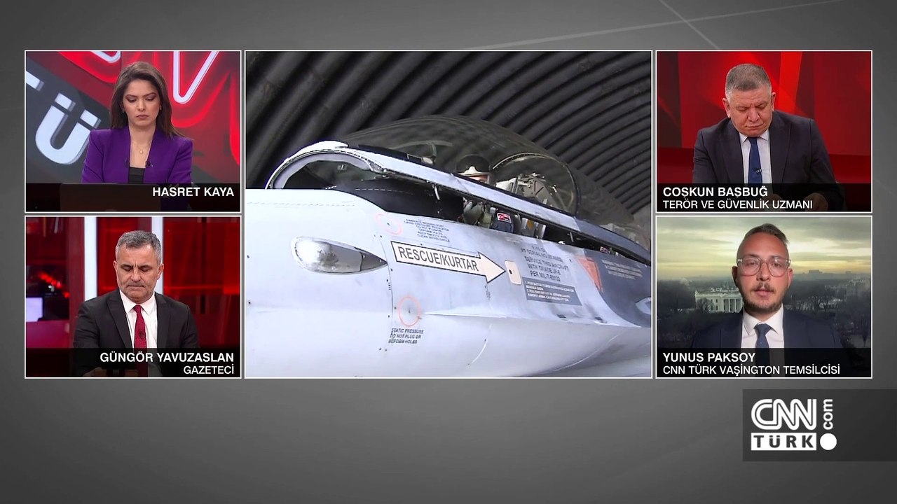 25 Ocak 2024 Perşembe