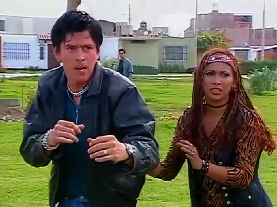 Pobre Diabla - capitulo 174