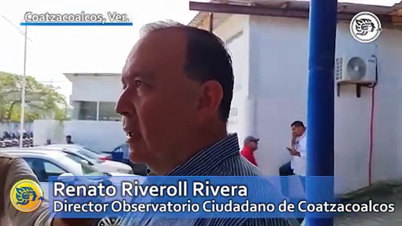 Urgen estrategia contra pandilla MS13 en Coatzacoalcos; peligran estas colonias