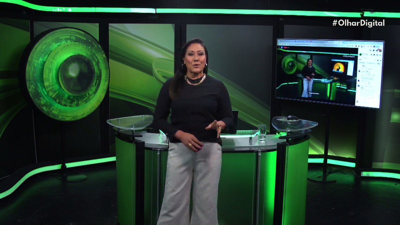 Nasa prepara missão para estudar elementos interestelares