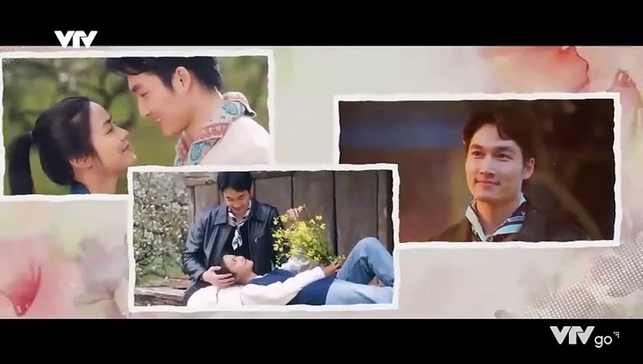 Gặp Em Ngày Nắng - Tập 1