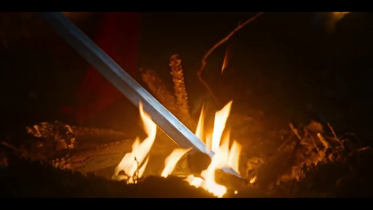 Barbarians S01E04 Hindi | Intense Episode Breakdown