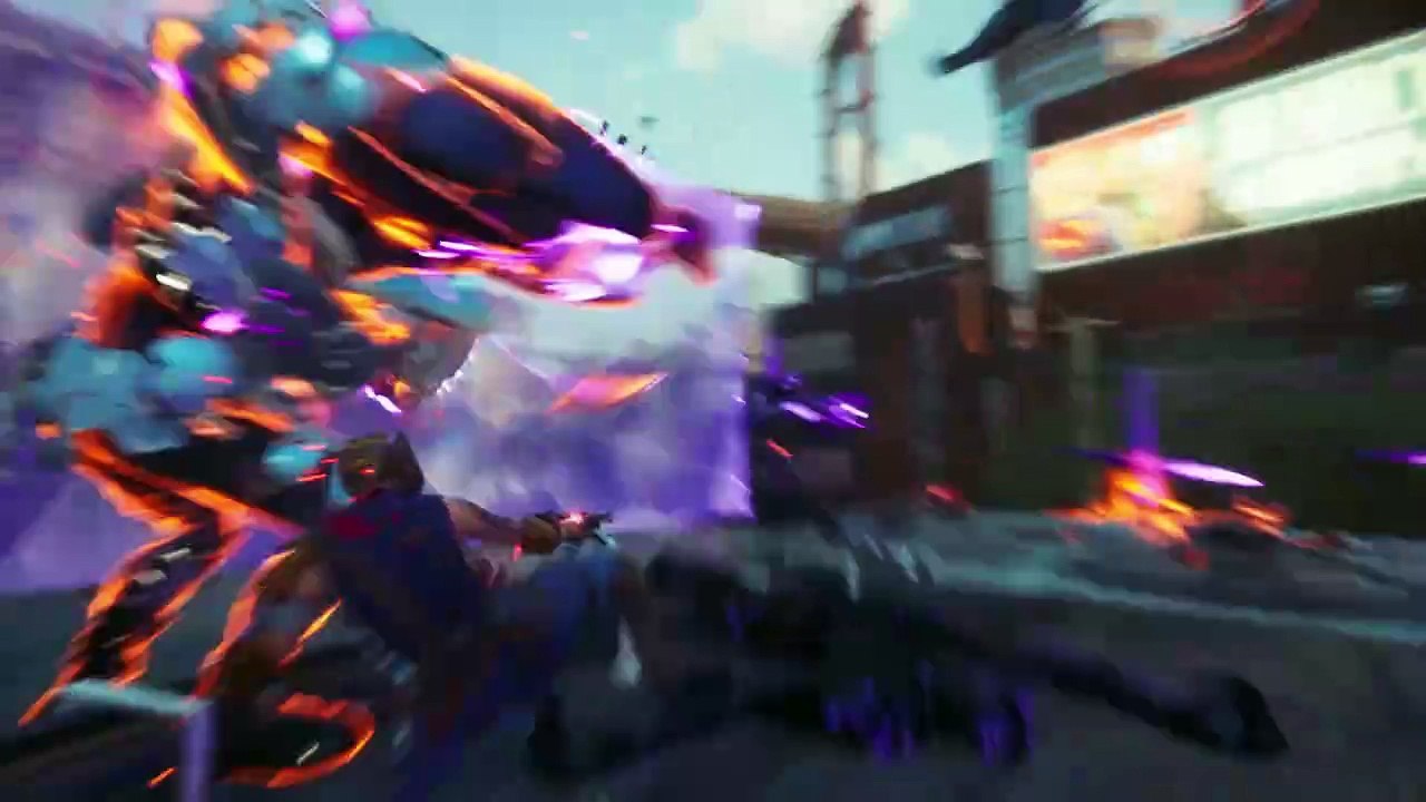 Suicide Squad: Kill the Justice League - Édition Deluxe