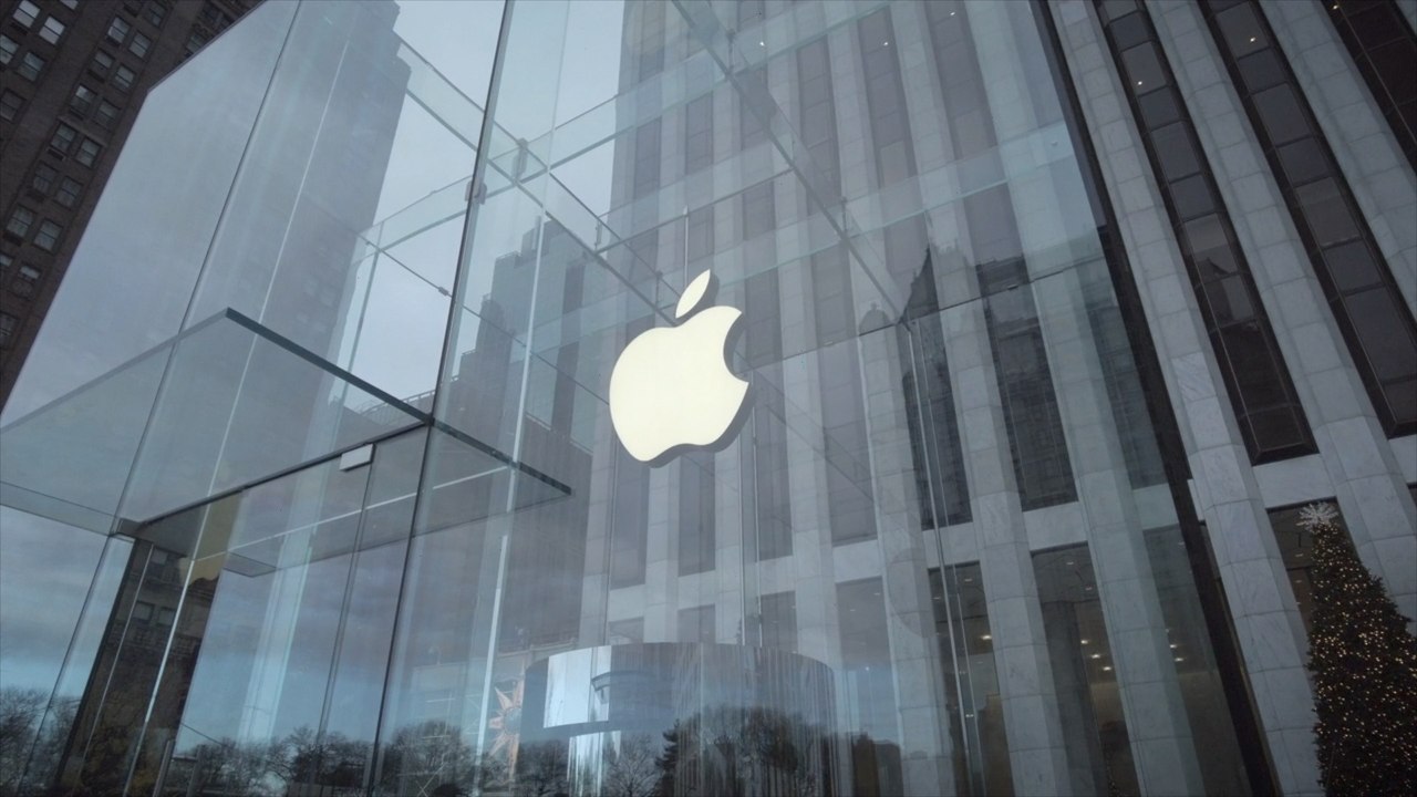 New Apple Feature ‘Stolen Device Protection’ Offers Exactly That!