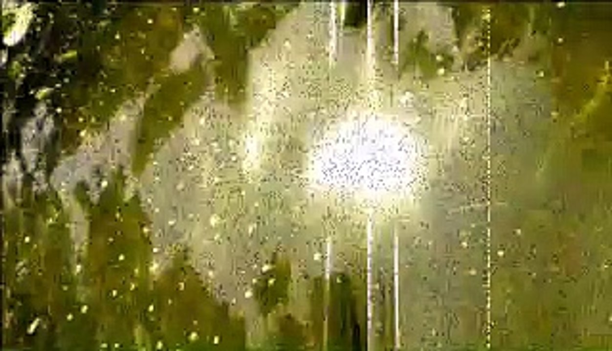 Dark Dark Dark - Hear Me