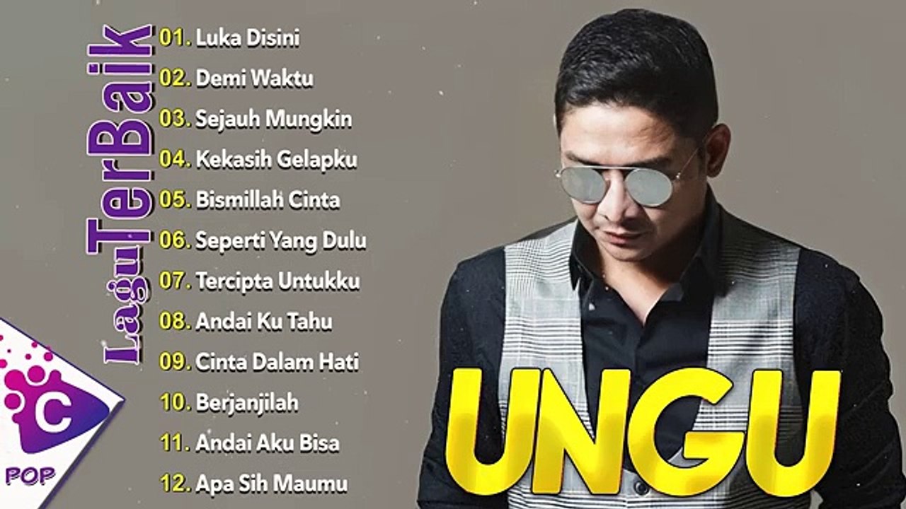 Ungu-Full-Album-Terbaik-Kumpulan-Lagu-Un_5