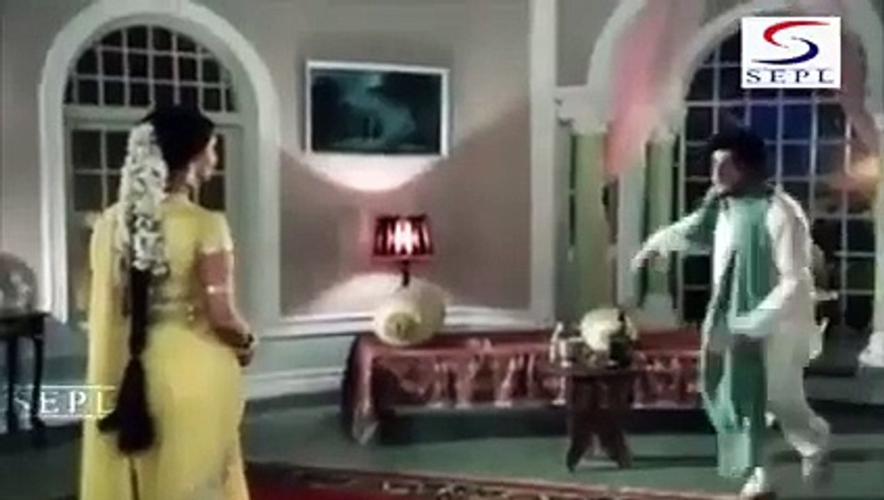Shukriya shukriya /Shabbir Kumar/ 1983 Prem Tapasya