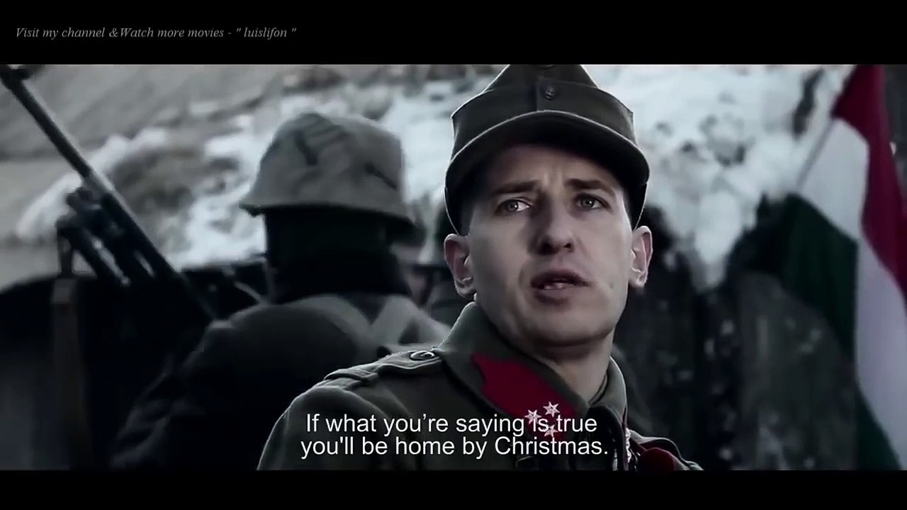 Best WAR Movies Of All Times ▶ War Movies 2018 Full Length English Subtitles