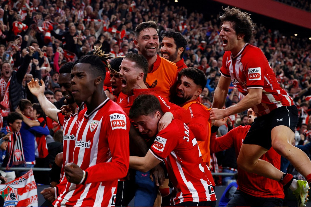 AR OOV COPA DEL REY 260124