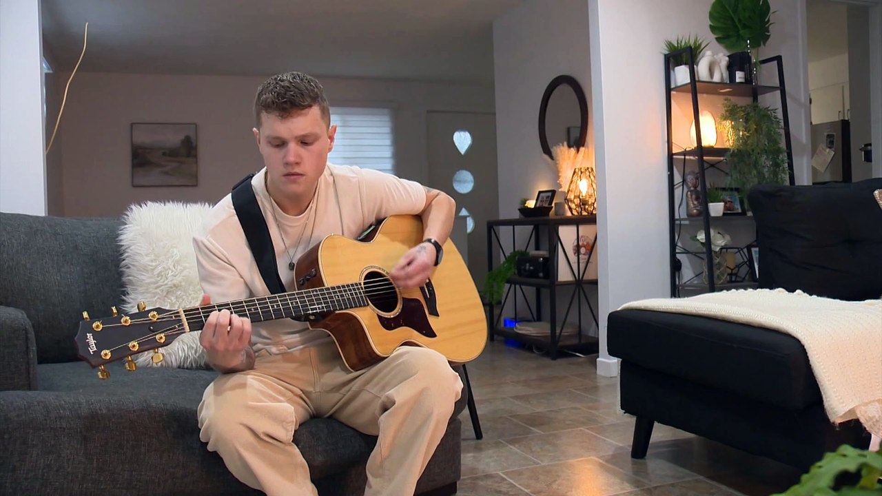 ED 26 janv TOPO olivier bergeron