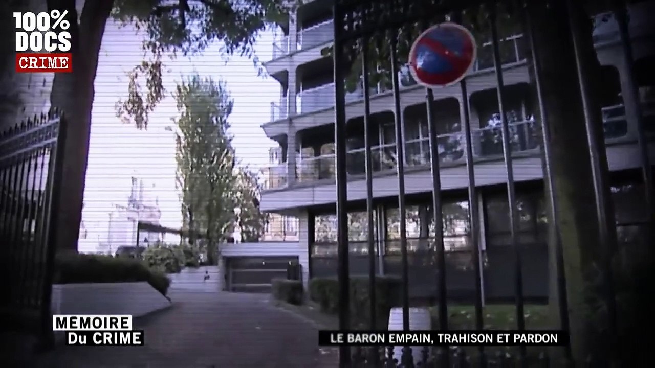 Il a kidnappé un millionnaire français et nous raconte tout !