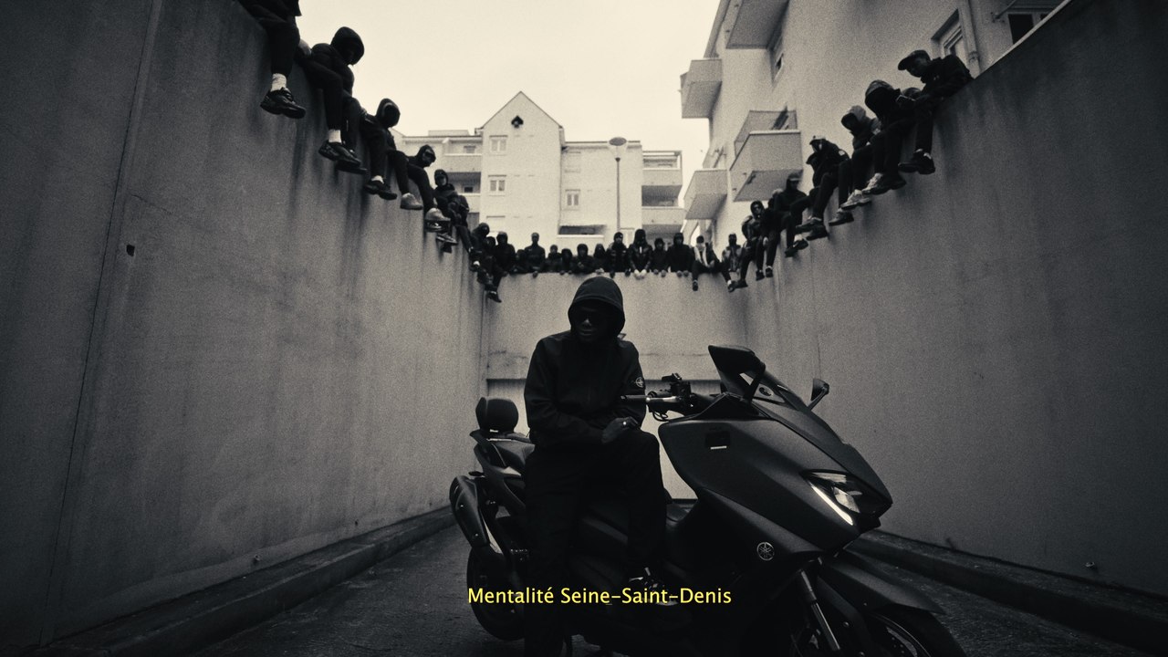 JKSN - Seine-Saint-Denis