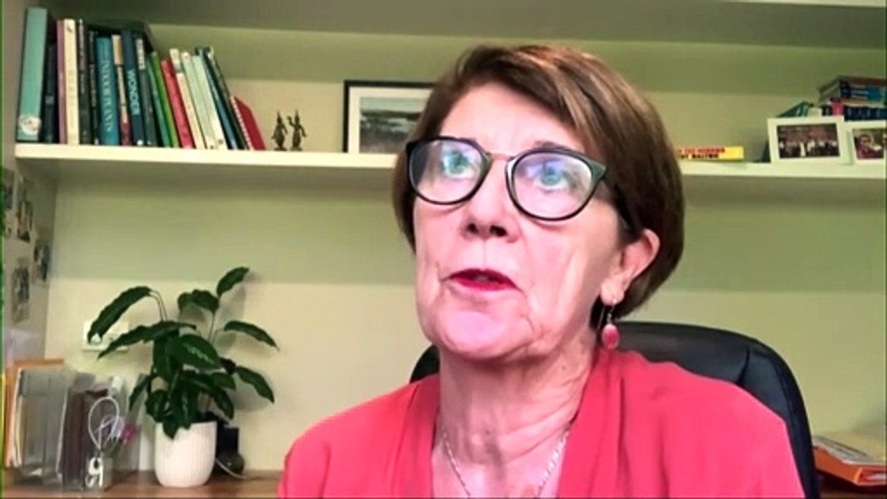 Apollo Bay locals forced to leave due to housing shortage