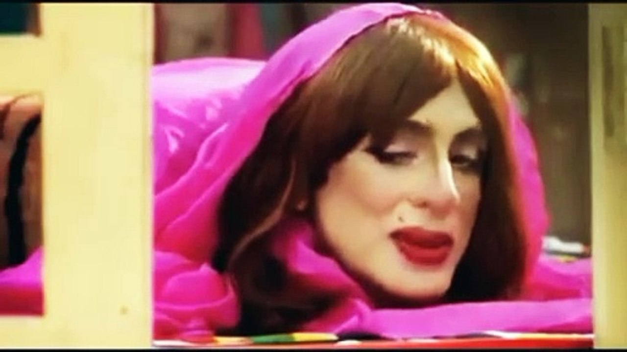 Badazaat Pakistani Drama Scene Best Scene From Badzaat Drama