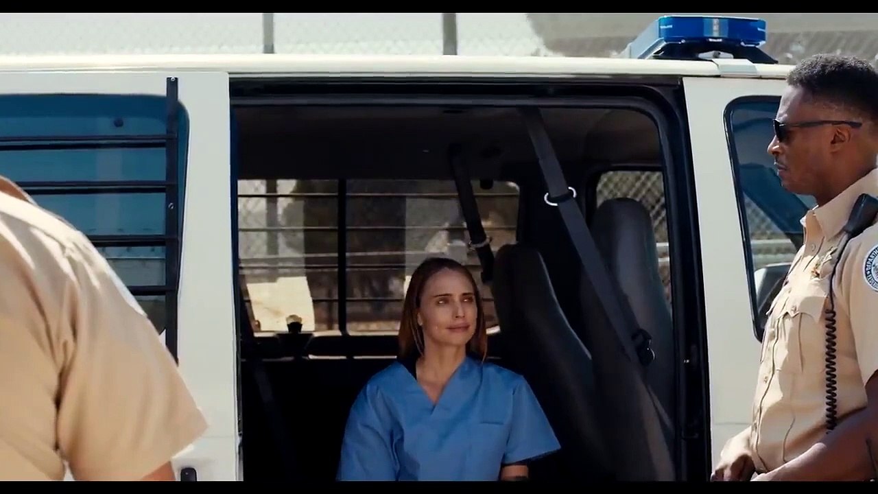 ASSASSIN _Hollywood Action Movies _ Best Action Movies 202k