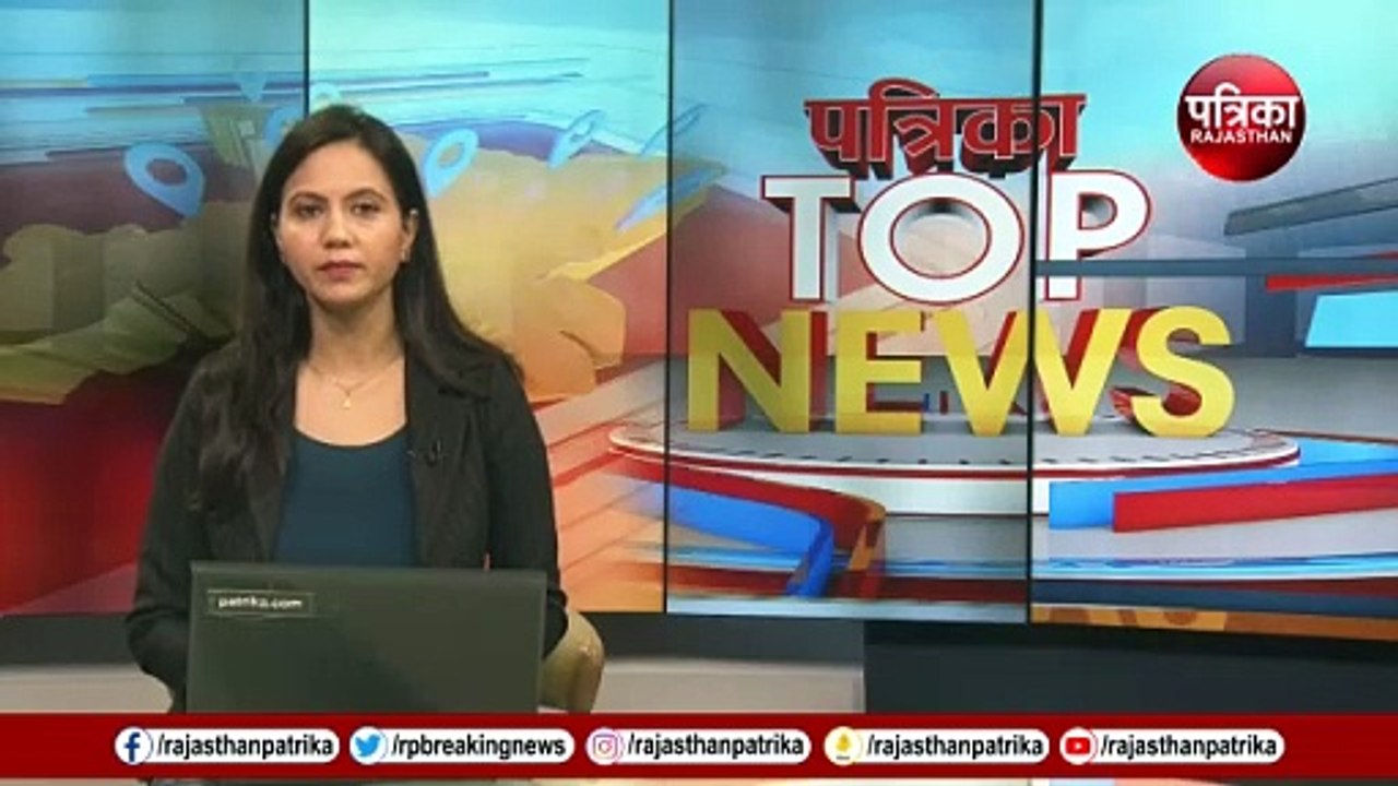 बिहार में गरमाया सियासी पारा