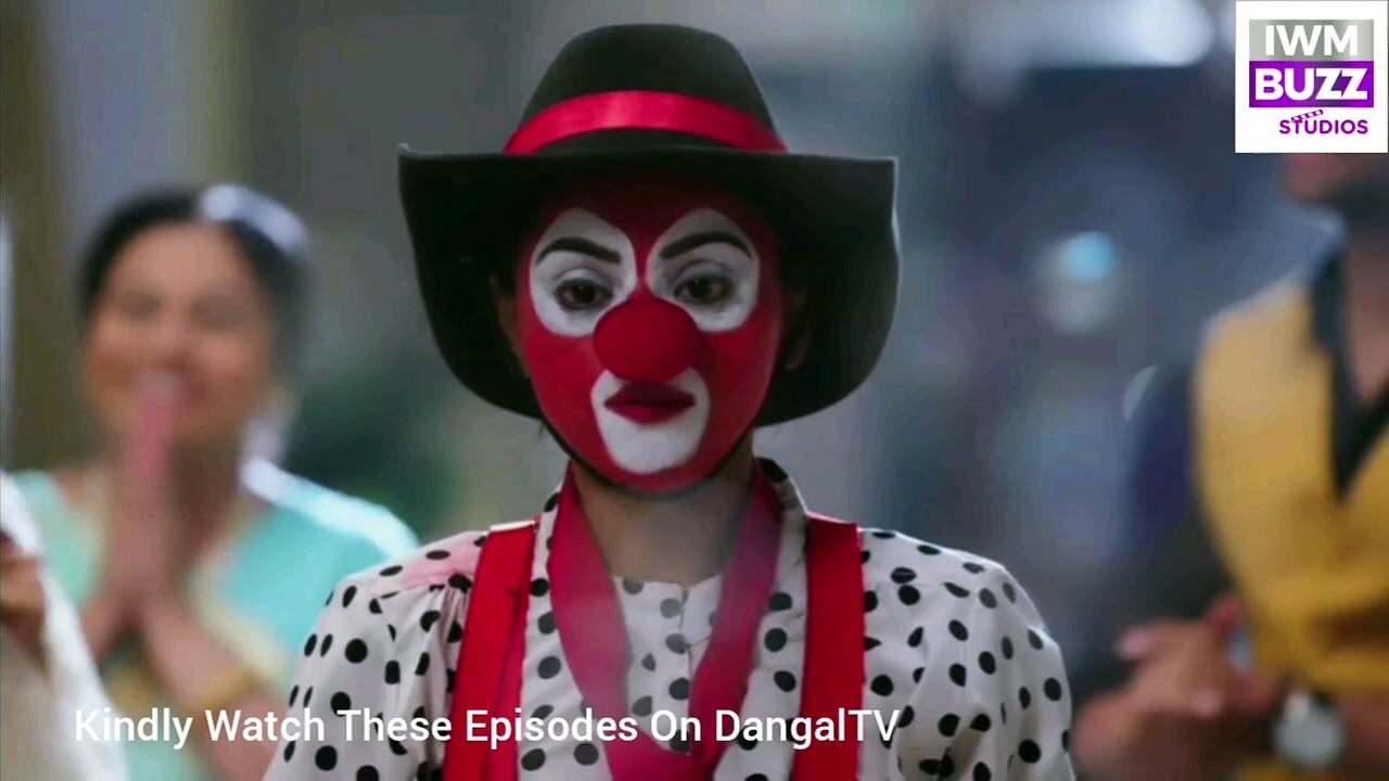 Tose Nainaa Milaai Ke | 27 January 2024 | Spoiler EP 139 | कुहू ने राजीव से तोड़ा रिश्ता